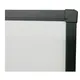 Wholesale light video wall flat panel display ops ITATOUCH Brand 7