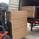 Wholesale light video wall flat panel display ops ITATOUCH Brand 10