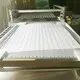 Wholesale light video wall flat panel display ops ITATOUCH Brand 9