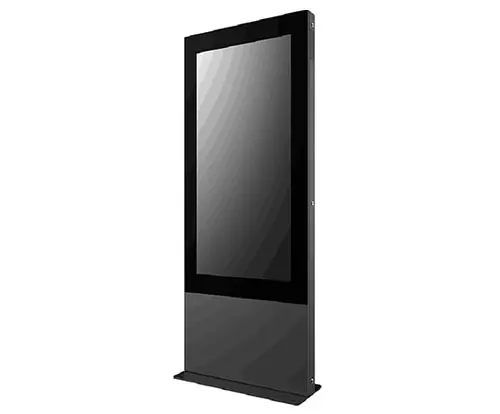 Quality ITATOUCH Brand customized touch screen video wall 3