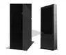 Quality ITATOUCH Brand customized touch screen video wall 6