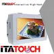professional high quality meeting touch screen video wall education ITATOUCH Brand 1