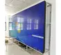 video wall flat panel display scanner document 22inch ITATOUCH Brand 3