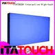 ITATOUCH Brand professional digital touch screen video wall manufacture 1