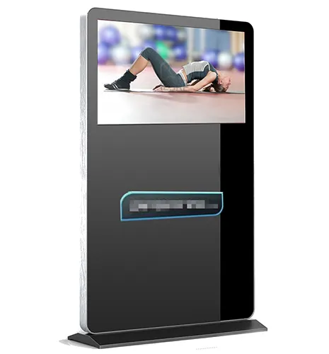 video wall flat panel display lan optical projected Warranty ITATOUCH 3