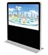 video wall flat panel display lan optical projected Warranty ITATOUCH 2