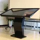 video wall flat panel display video Bulk Buy capacitive ITATOUCH 2