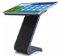 video wall flat panel display video Bulk Buy capacitive ITATOUCH 5