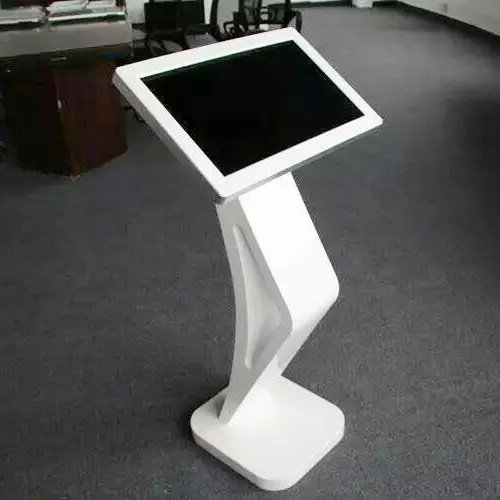 video wall flat panel display video Bulk Buy capacitive ITATOUCH 3