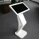 video wall flat panel display video Bulk Buy capacitive ITATOUCH 3