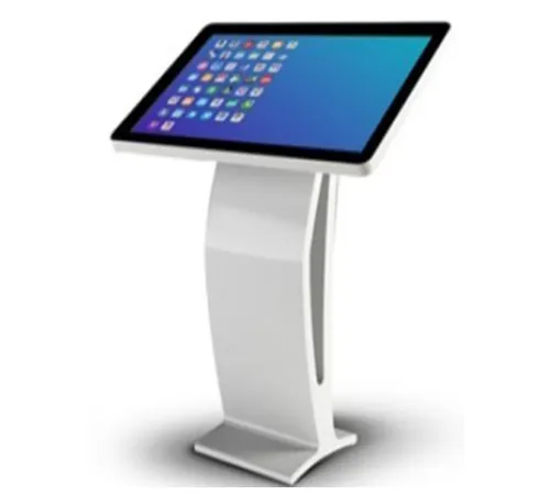 video wall flat panel display video Bulk Buy capacitive ITATOUCH 6