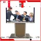 Wholesale throw smart touch screen video wall ITATOUCH Brand 1