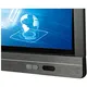 builtin signage video wall flat panel display ITATOUCH manufacture 3