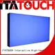 video wall flat panel display supermarket visualizer touch screen video wall manufacture 1