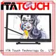 video wall flat panel display laser Bulk Buy light ITATOUCH 1
