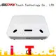 Wholesale professional touch screen video wall ITATOUCH Brand 1