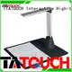 Quality ITATOUCH Brand flat lcd touch screen video wall 1
