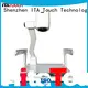 video wall flat panel display school waterproof touch screen video wall network company 1
