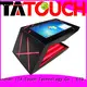 Quality ITATOUCH Brand video wall flat panel display 22inch lift 1