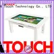 control usb video wall flat panel display hdmi ITATOUCH company 1