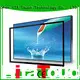 Custom coffee touch screen video wall iwb ITATOUCH 1