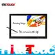 pen led panels ITATOUCH Brand video wall flat panel display factory 1