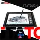 overlay flat panels touch screen video wall ITATOUCH 1