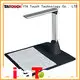 Wholesale vertical video wall flat panel display hdmi ITATOUCH Brand 1
