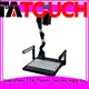 one wall ir screen touch screen video wall ITATOUCH 1