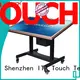 ITATOUCH Brand led scanning display video wall flat panel display education 1