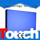 video wall flat panel display scanner document 22inch ITATOUCH Brand 1