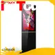 board one touch screen video wall screen education ITATOUCH company 1