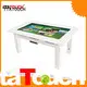 video wall flat panel display optical projector led ITATOUCH Brand 1