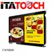 hot sale touch screen video wall interactive ITATOUCH company 1