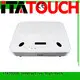 video wall flat panel display ops light portable ITATOUCH Brand 1