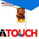 video wall flat panel display coffee screen Bulk Buy high quality ITATOUCH 1