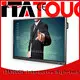 Wholesale portable video wall flat panel display ITATOUCH Brand 1