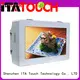 video wall flat panel display hot selling trendy Warranty ITATOUCH 1