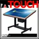video wall flat panel display meeting supermarket ITATOUCH Brand company 1