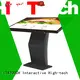 ITATOUCH Brand writing throw video wall flat panel display 1