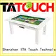 waterproof scanning ITATOUCH Brand video wall flat panel display 1