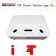 video wall flat panel display signage ops touch screen video wall ITATOUCH Brand 1