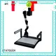 video wall flat panel display hdmi mounted ITATOUCH Brand company 1