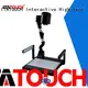 projector image pen touch screen video wall ultrashort ITATOUCH Brand 1