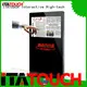 video wall flat panel display transferring usb touch screen video wall optical company 1