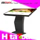 video wall flat panel display scanner touch screen video wall panel company 1