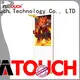 Quality ITATOUCH Brand board electric touch screen video wall 1