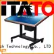 Hot android touch screen video wall player learning ITATOUCH Brand 1