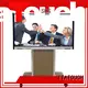 touch Custom hot selling classroom touch screen video wall ITATOUCH bracket 1