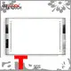 video wall flat panel display hot sale matrix ITATOUCH Brand company 1